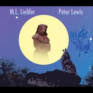 M. L. Liebler&Peter Lewis&Eddie Baranek《Blood in the Moon(feat. Eddie Baranek)》[MP3_LRC]