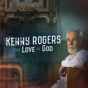 Kenny Rogers《Grace》[MP3_LRC]