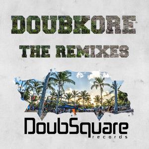 Doubkore《La Frontera(Sound Cloup Remix)》[MP3_LRC]