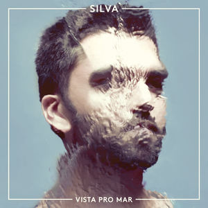 Silva&Lucas Silva《Vista Pro Mar》[MP3_LRC]