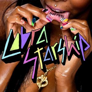 Cobra Starship《Good Girls Go Bad(Suave Suarez on Pleasure Ryland Remix)》[MP3_LRC]