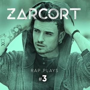 Zarcort《Ark》[MP3_LRC]