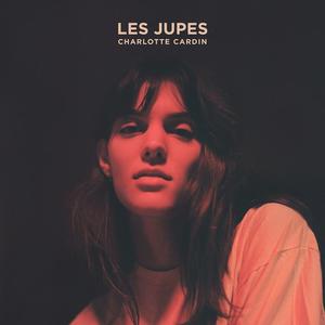 Charlotte Cardin《Les jupes》[MP3_LRC]