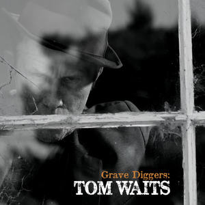 Tom Waits《Way Down In The Hole》[MP3_LRC]