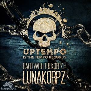 Lunakorpz《Informer(Original Mix)》[MP3_LRC]