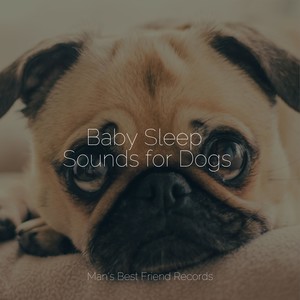 Music for Dogs Collective&Pet Care Music Therapy&Dog Music Club - Spa Music