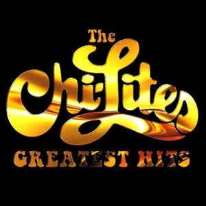 The Chi-Lites《A Letter to Myself》[MP3_LRC]