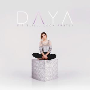 Daya - Hide Away