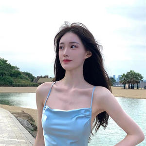 虞姬&苏可可&潮音哥&圈妹 - 从前怕