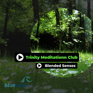 Mystical Guide&Trinity Meditationn Club《Energy Yantra(Original Mix)》[MP3_LRC]