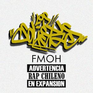 Fmoh&Predicto - Esperame sentao (feat. Predicto)