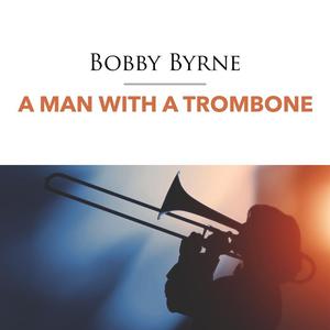 Bobby Byrne《Moonlight Serenade》[MP3_LRC]