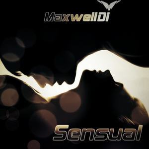 Maxwell Di《Sensual(Original Mix)》[MP3_LRC]