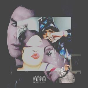 17Majinn&Jody&Marquese Rashawn May - DAMON & ELENA
