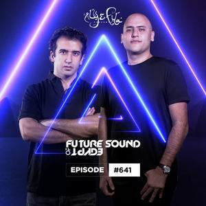 SeaLine&Rafael Cerato&Stereo Underground《Flashes(FSOE 641)(Rafael Cerato Remix)》[MP3_LRC]