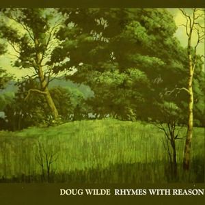 Doug Wilde《Another Time》[MP3_LRC]