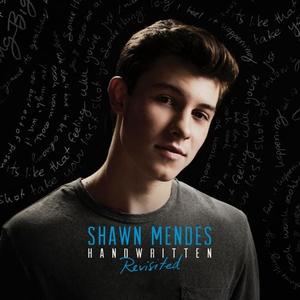 Shawn Mendes《Air》[MP3_LRC]