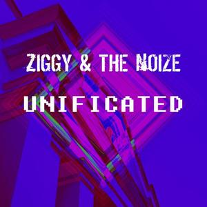 Ziggy&The Noize《Exogenia》[MP3_LRC]