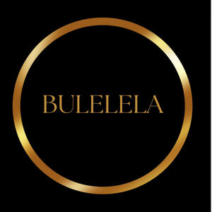 David Jones David《Bulelela》[MP3_LRC]