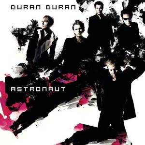 Duran Duran《Nice(Album Version)》[MP3_LRC]