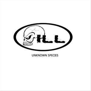 iLL《Illtro(Explicit)》[MP3_LRC]