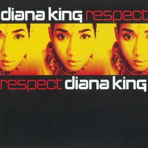 Diana King《The Real Sh*t》[MP3_LRC]