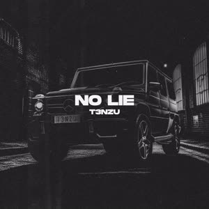 T3nzu《No Lie》[MP3_LRC]