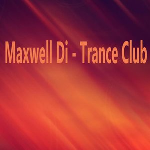 Maxwell Di《Zero(Original Mix)》[MP3_LRC]