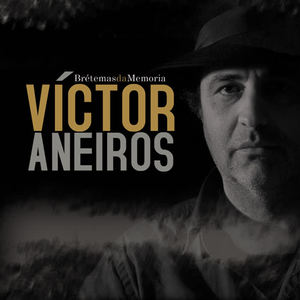 Victor Aneiros《Autor de Westerns》[MP3_LRC]