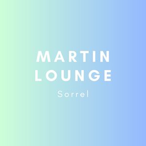 Martin Lounge《Illuminastex》[MP3_LRC]