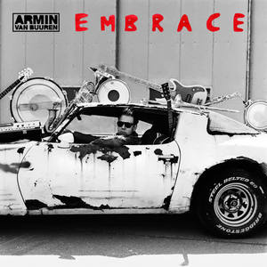 Armin van Buuren&Rock Mafia《Hands To Heaven》[MP3_LRC]