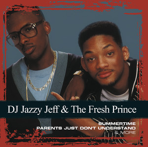 DJ Jazzy Jeff And The Fresh Prince《Rock The House》[MP3_LRC]