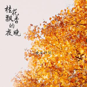 晚安计划 - 缓步入秋林