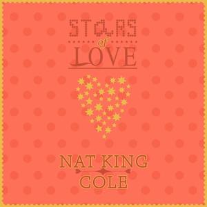 Nat King Cole《I See Your Face Before Me》[MP3_LRC]