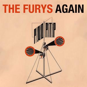 The Furys《Miss Havisham Regrets》[MP3_LRC]