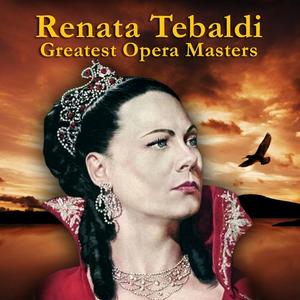 Renata Tebaldi《Un moto di gioia》[MP3_LRC]