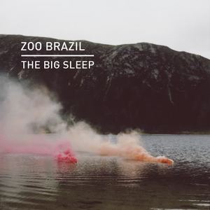 Zoo Brazil《Miles Above》[MP3_LRC]