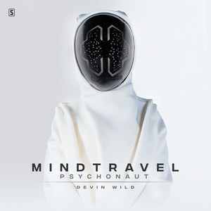 Devin Wild《MINDTRAVEL (Psychonaut)》[MP3_LRC]