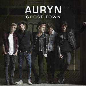 Auryn《Million Dollars》[MP3_LRC]