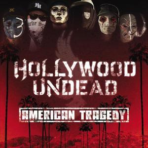 Hollywood Undead《Hear Me Now》[MP3_LRC]