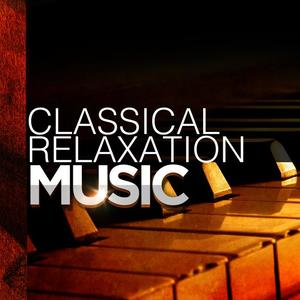 Relaxing Classical Music - Unukalhai