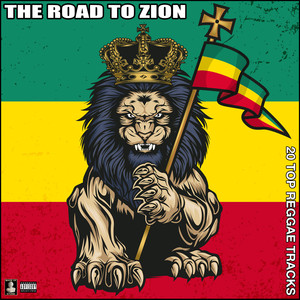 Caribbean Clan - Baby Come Back