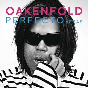 Paul Oakenfold《Eivissa》[MP3_LRC]