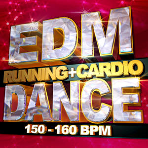 Running Music Workout&Regard《Ride It(Running Mix 150 BPM)》[MP3_LRC]