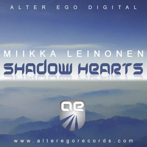 Miikka Leinonen《Shadow Hearts(Estiva Remix)》[MP3_LRC]