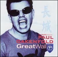 Paul Oakenfold《Eclipse [Leama & Moor Mix]》[MP3_LRC]