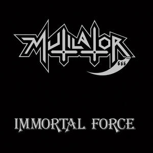 Mutilator《Butcher》[MP3_LRC]