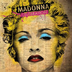 Madonna《Music》[MP3_LRC]