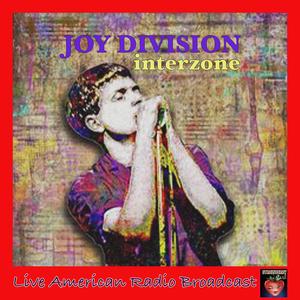 Joy Division《As You Said(Live)》[MP3_LRC]