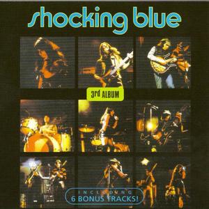 Shocking Blue《Sleepless At Midnight》[MP3_LRC]